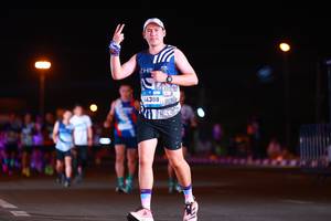 BIB: 88877, 2249
                            <button type="button" onclick="openModal(22961821)" class="btn btn-primary btn-sm float-right btn-popup" data-toggle="modal" data-target=".modal-high-quality">
                        <i class="fas fa-shopping-cart"></i> Add to Cart
                    </button>
                                            <button type="button" onclick="isThisMe(22961821, true)" class="btn btn-success btn-sm float-right btn-popup btn-isme hidden" data-toggle="tooltip" data-placement="bottom" title="นี่คือรูปของคุณใช่ไหม คลิกที่นี่เพื่อเอาเข้าอัลบั้ม">
                        <i class="fas fa-plus"></i> Add to album
                    </button>
                    <button type="button" onclick="isThisMe(22961821, false)" class="btn btn-warning btn-sm float-right btn-popup btn-isnotme hidden">
                        <i class="fas fa-ban"></i> Remove from album
                    </button>